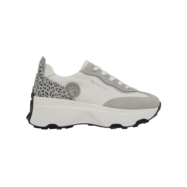Γυναικείο Sneaker Renato Garini