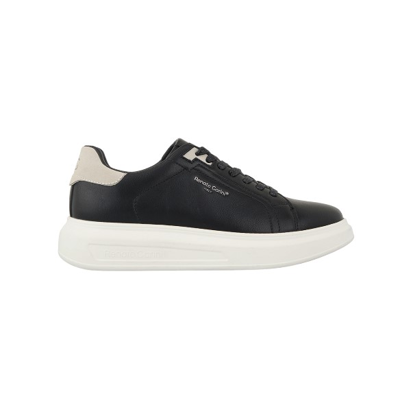 Ανδρικό Sneaker Renato Garini