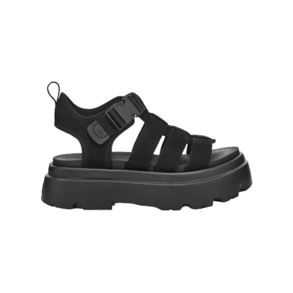 Γυναικείο πέδιλο UGG Cora Sandal