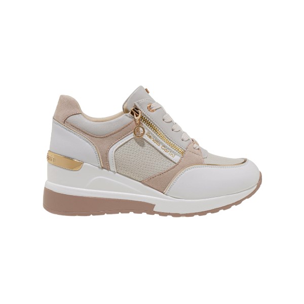 Γυναικείο Sneaker Renato Garini