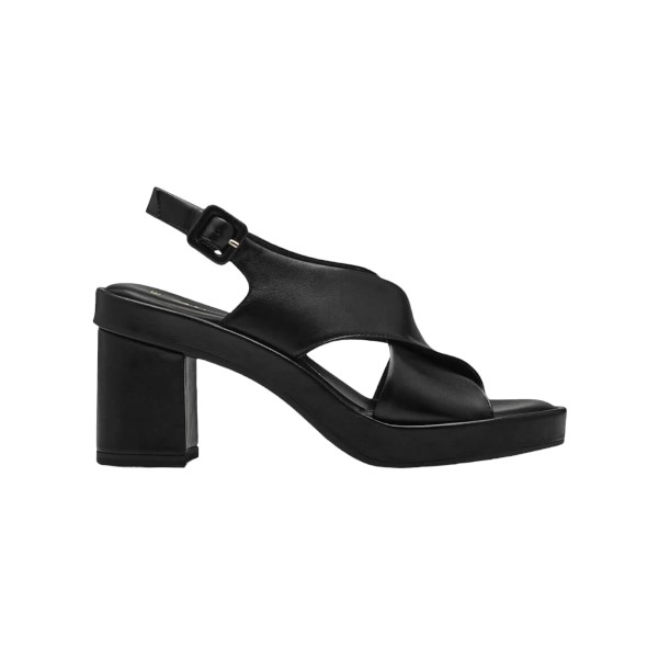 Γυναικείο πέδιλο Tamaris