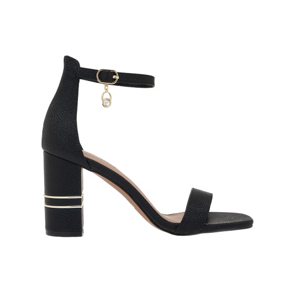 Γυναικείο πέδιλο Exe'