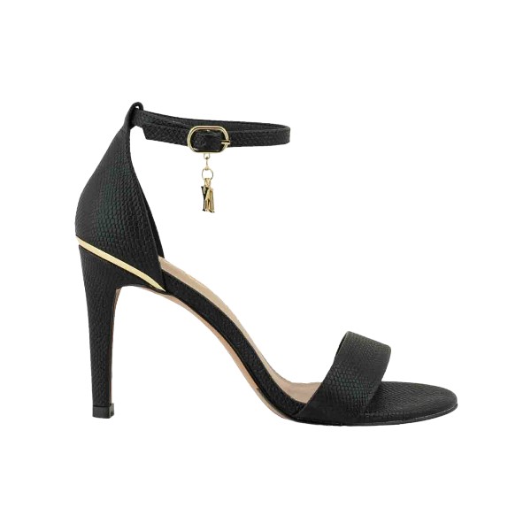 Γυναικείο πέδιλο Exe'