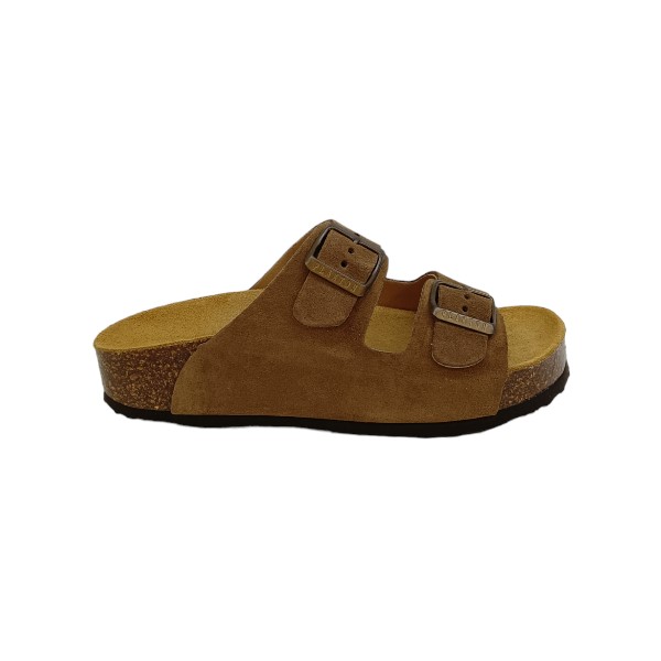 Γυναικεία παντόφλα Plakton