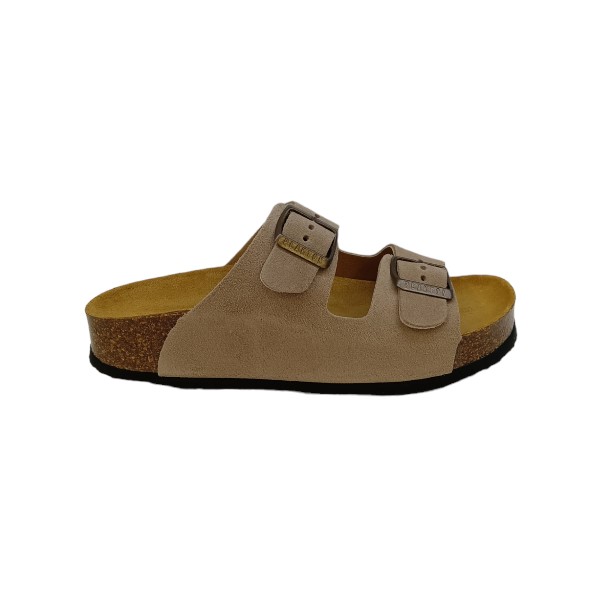 Γυναικεία παντόφλα Plakton