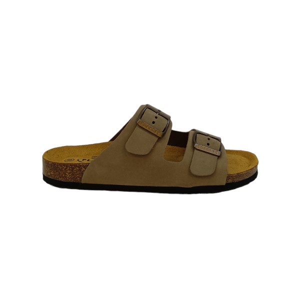 Γυναικεία παντόφλα Plakton