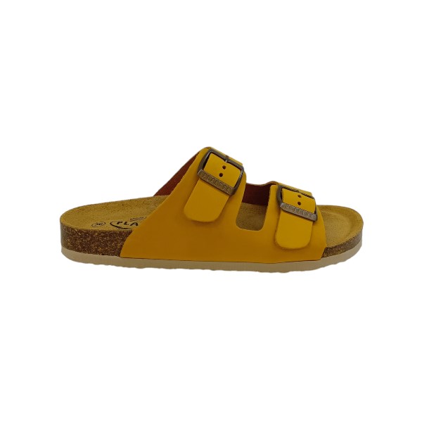 Γυναικεία παντόφλα Plakton