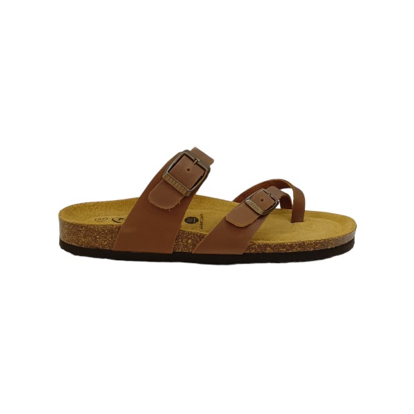 Γυναικεία παντόφλα Plakton