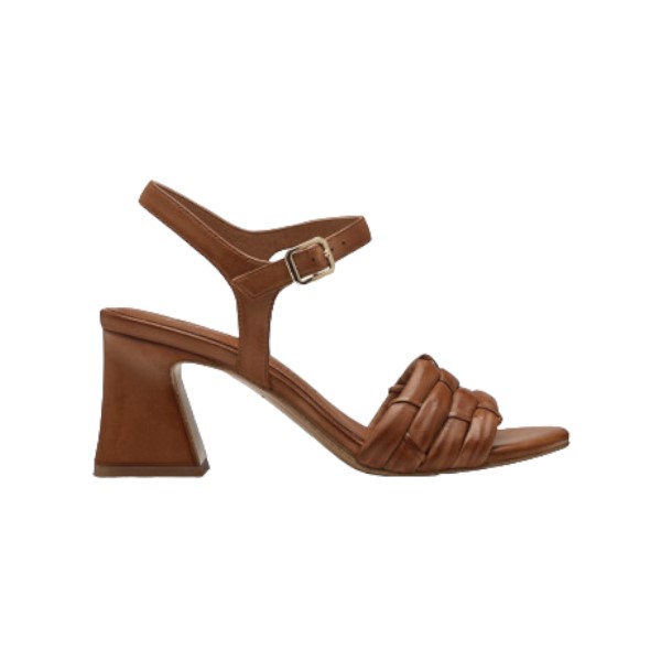 Γυναικείο πέδιλο Tamaris