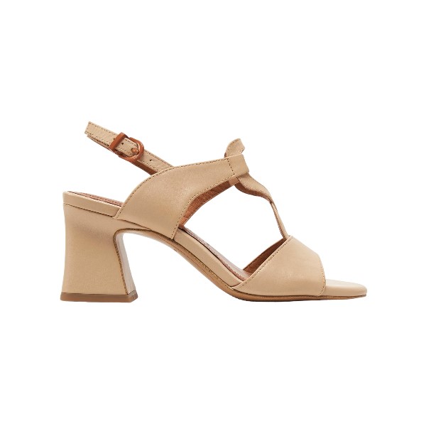 Γυναικείο πέδιλο Tamaris