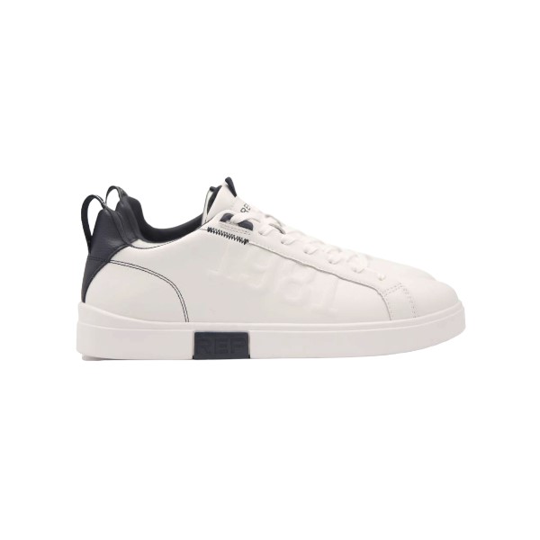 Ανδρικό Sneaker Replay Polys1981