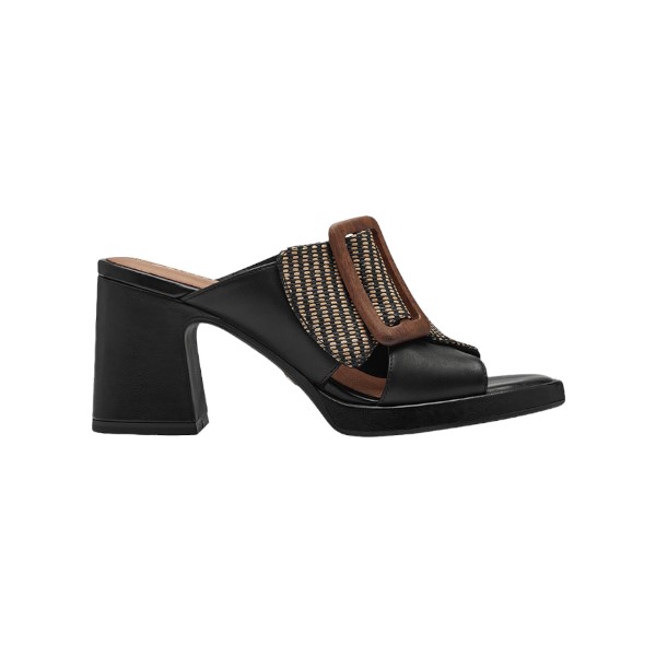 Γυναικείο τσόκαρο Tamaris