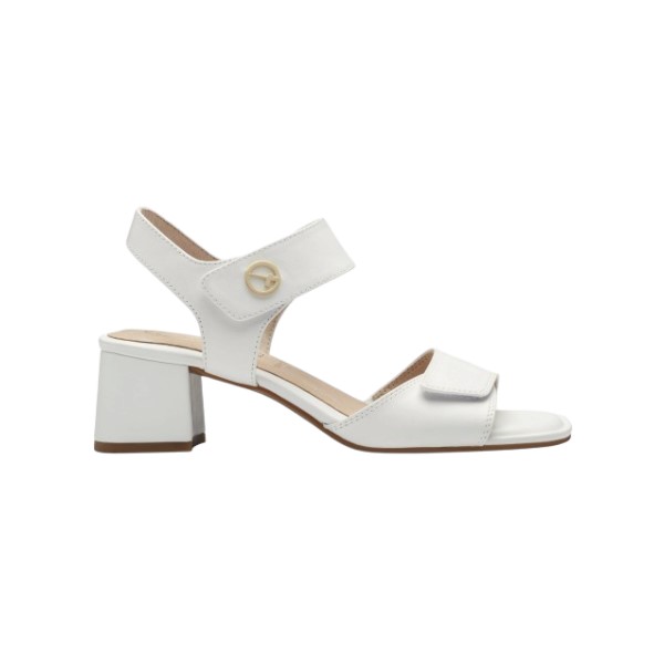 Γυναικείο πέδιλο Tamaris Comfort