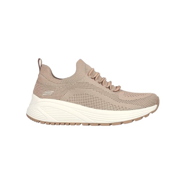 Γυναικείο αθλητικό Skechers Bobs Sparrow 2.0-Allegiante