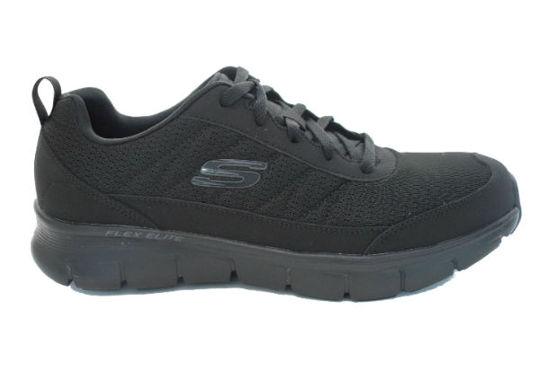 Ανδρικό αθλητικό Skechers