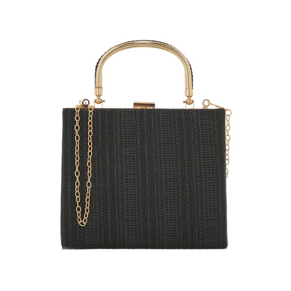 Γυναικεία τσάντα Exe'