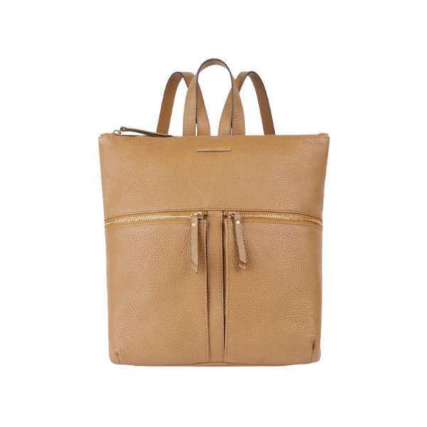 Γυναικεία τσάντα GEOX