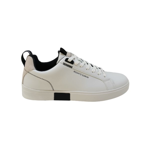 Ανδρικό Sneaker Renato Garini