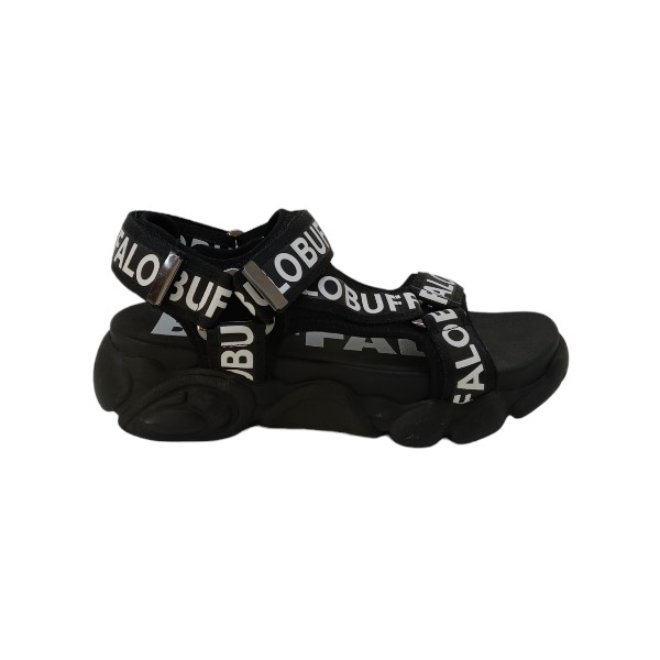 Γυναικείο πέδιλο Buffalo CLD TEC