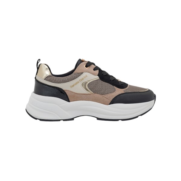Γυναικείο Sneaker Renato Garini