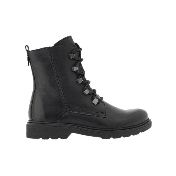 Γυναικείο μποτάκι Marco Tozzi