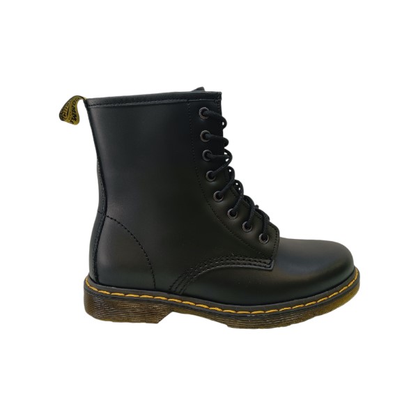 Γυναικείο μποτάκι Commanchero