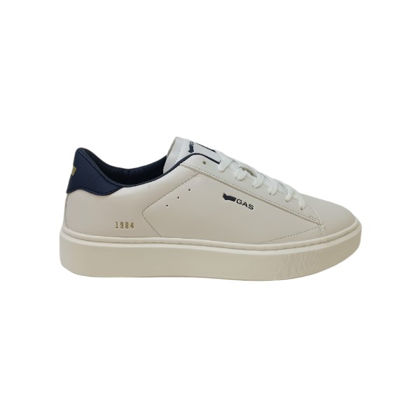 Ανδρικό Sneaker GAS