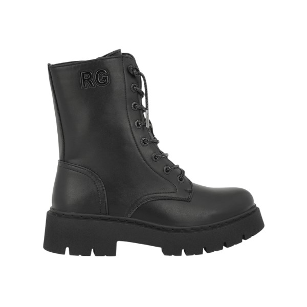 Γυναικείο μποτάκι Renato Garini