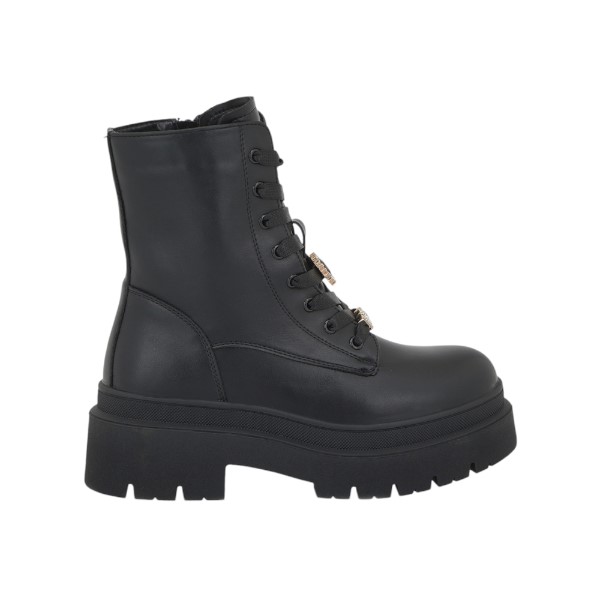 Γυναικείο μποτάκι Renato Garini 