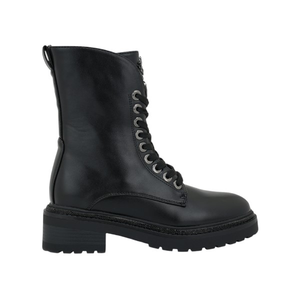 Γυναικείο μποτάκι Exe'