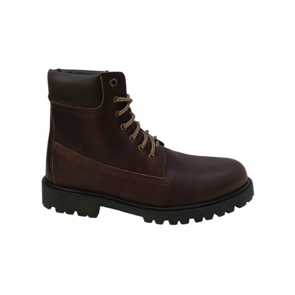 Ανδρικό μποτάκι Commanchero