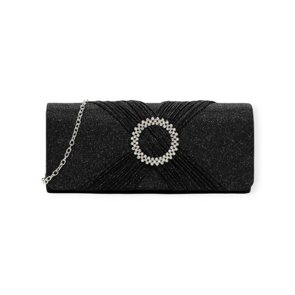 Γυναικεία τσάντα Tamaris