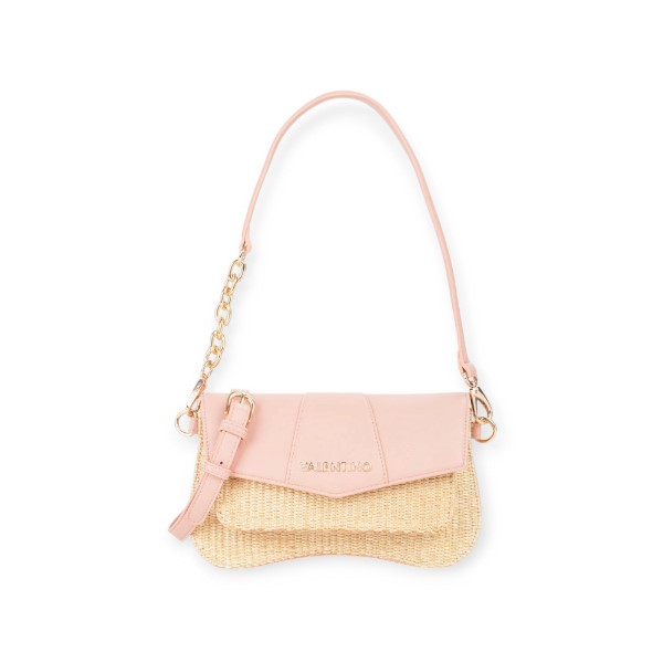 Γυναικεία τσάντα Valentino