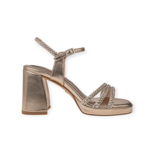 Γυναικείο πέδιλο Tamaris