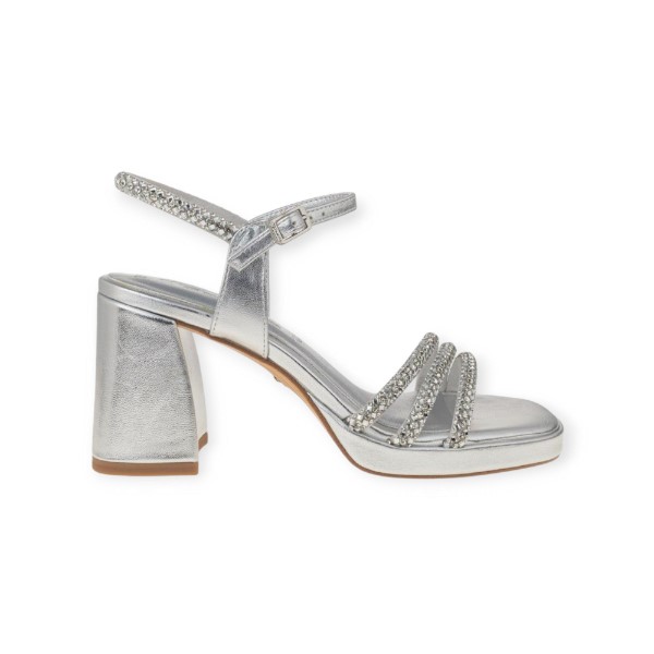 Γυναικείο πέδιλο Tamaris