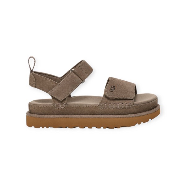 Γυναικείο πέδιλο UGG W Goldenstar