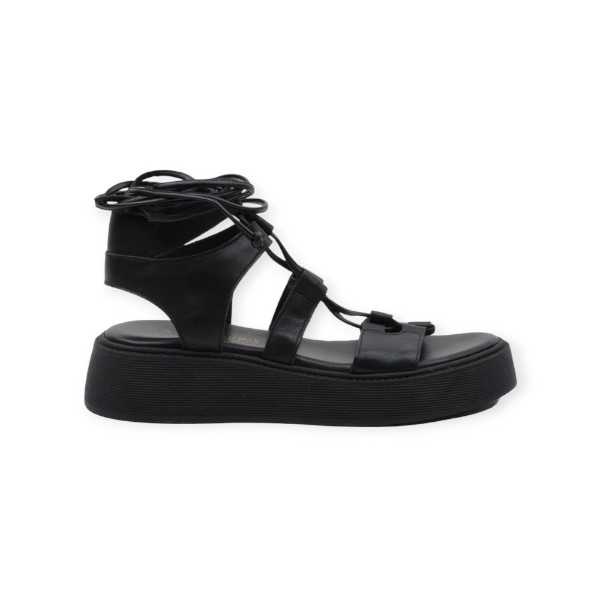 Γυναικείο πέδιλο Komis & Komis