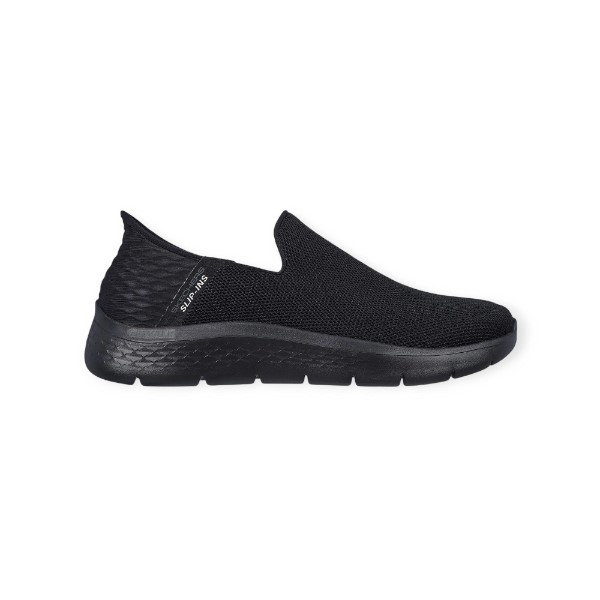 Ανδρικό αθλητικό Skechers Go Walk Flex-No Hands