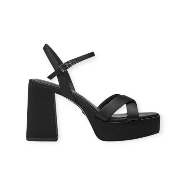 Γυναικείο πέδιλο Tamaris