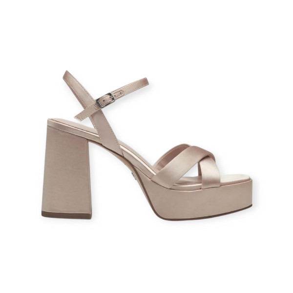 Γυναικείο πέδιλο Tamaris