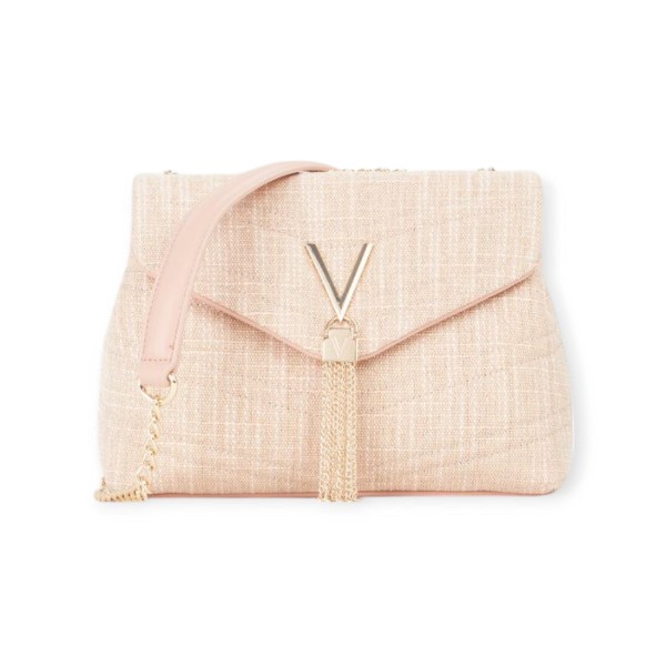 Γυναικεία τσάντα Valentino