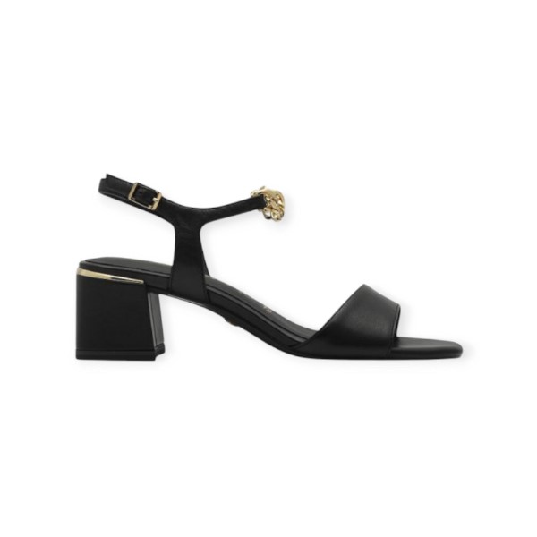 Γυναικείο πέδιλο Tamaris