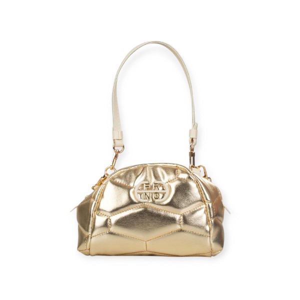 Γυναικεία τσάντα FRNC