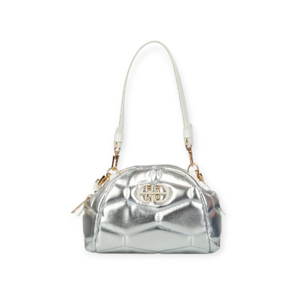 Γυναικεία τσάντα FRNC