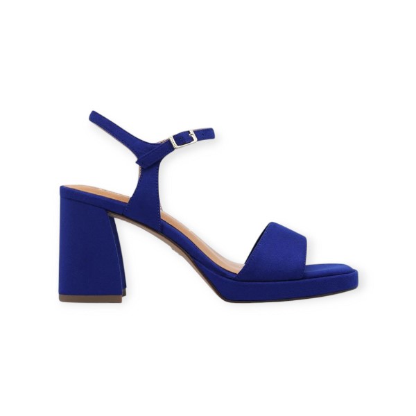 Γυναικείο πέδιλο Tamaris