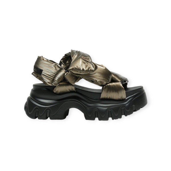 Γυναικείο πέδιλο Replay Juyce Paddy