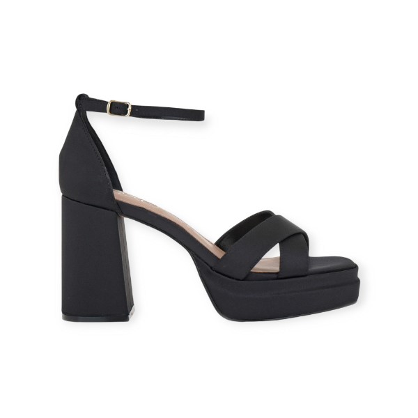 Γυναικείο πέδιλο Exe'