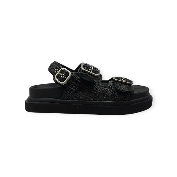 Γυναικείο πέδιλο Exe'