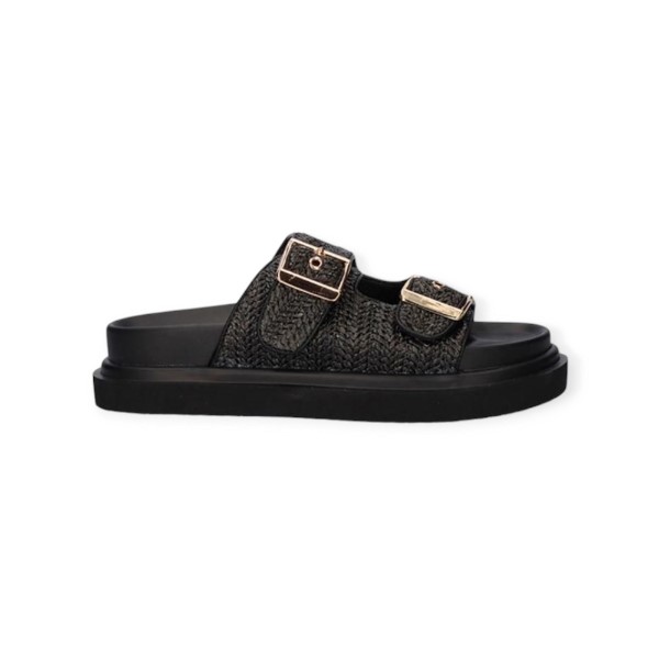 Γυναικείο σανδάλι Exe'