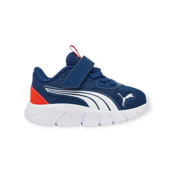 Παιδικό αθλητικό Puma Flexfocus Modern Ac+Inf